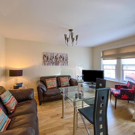 Largs Brisbane Cottage Екстериор снимка