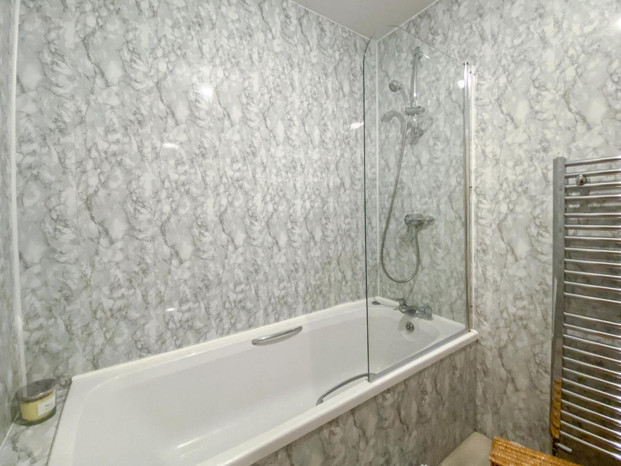 Largs Brisbane Cottage Екстериор снимка